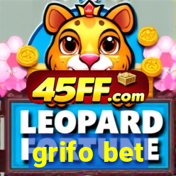 grifo bet